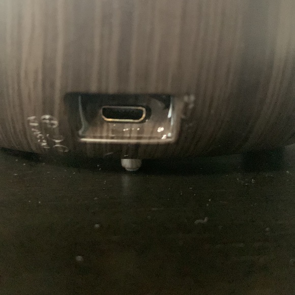 Diffuser - Picture 3 of 6